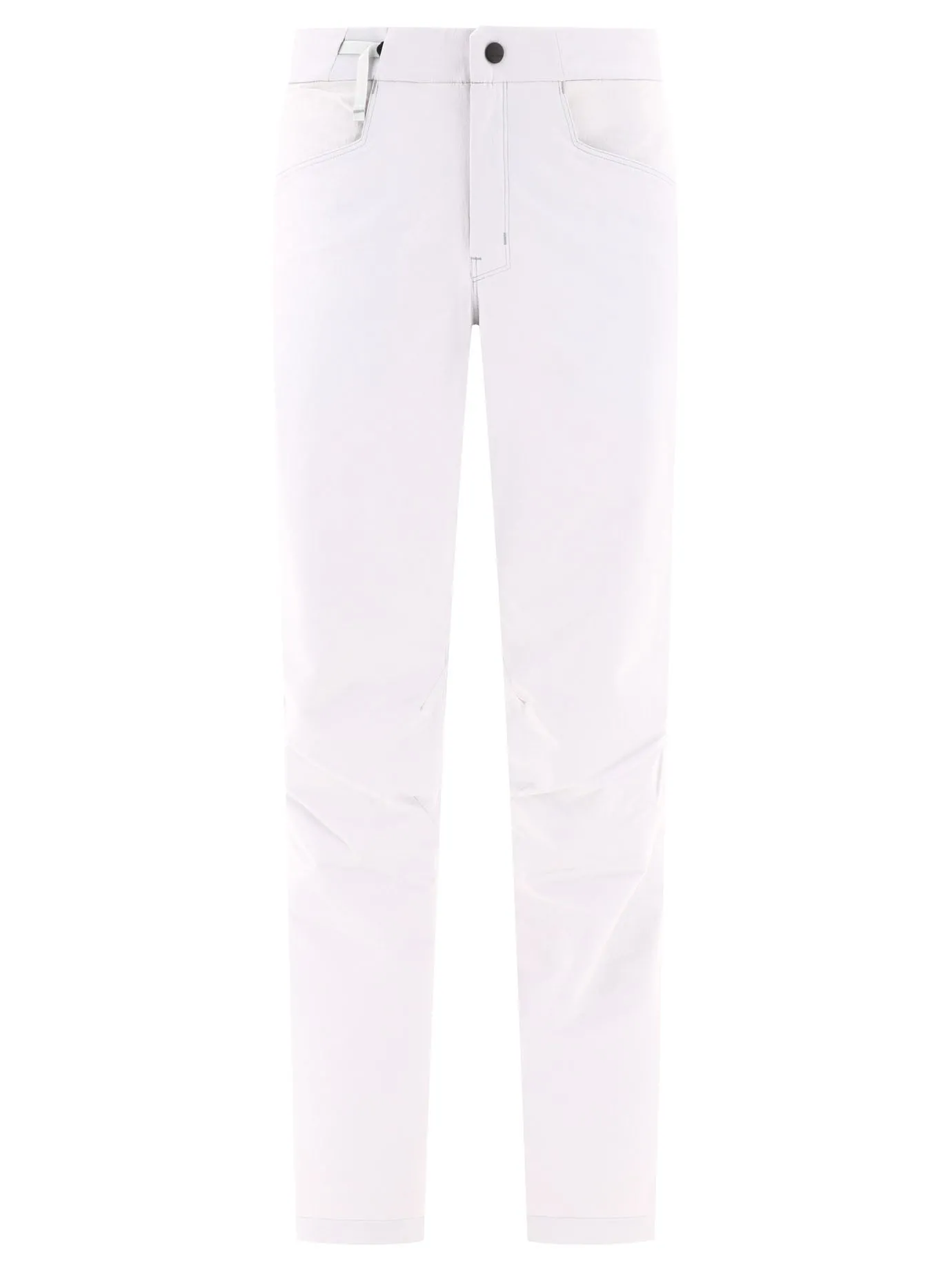 Konseal Trousers Grey