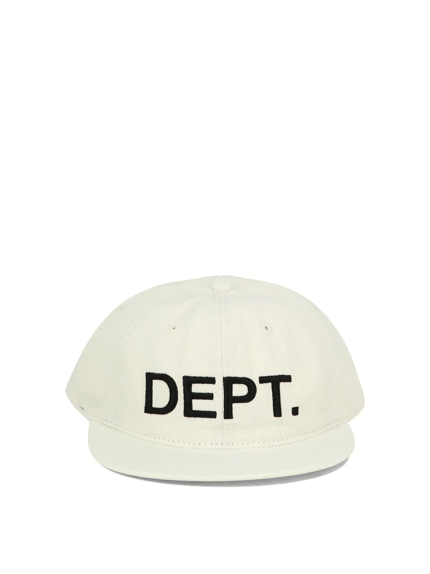 Dept. Cappelli Bianco