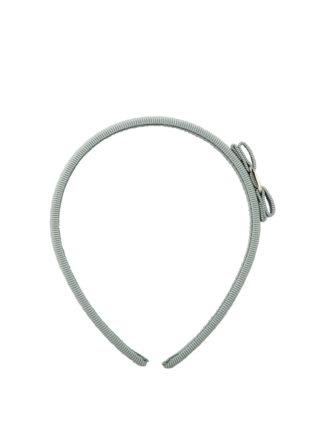 Vara Accessori Per Capelli Verde