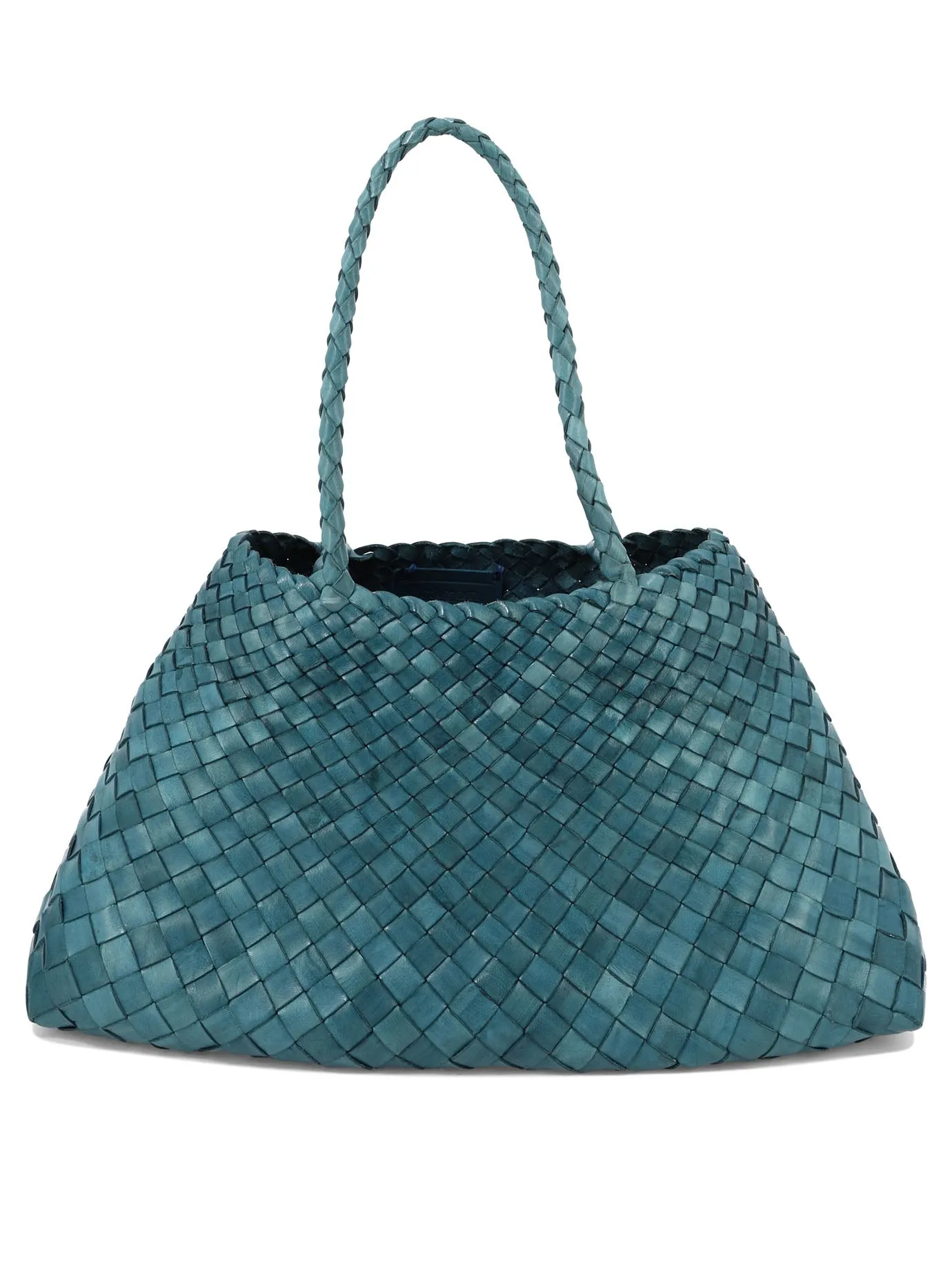 Santa Croce Big Handbags Celeste