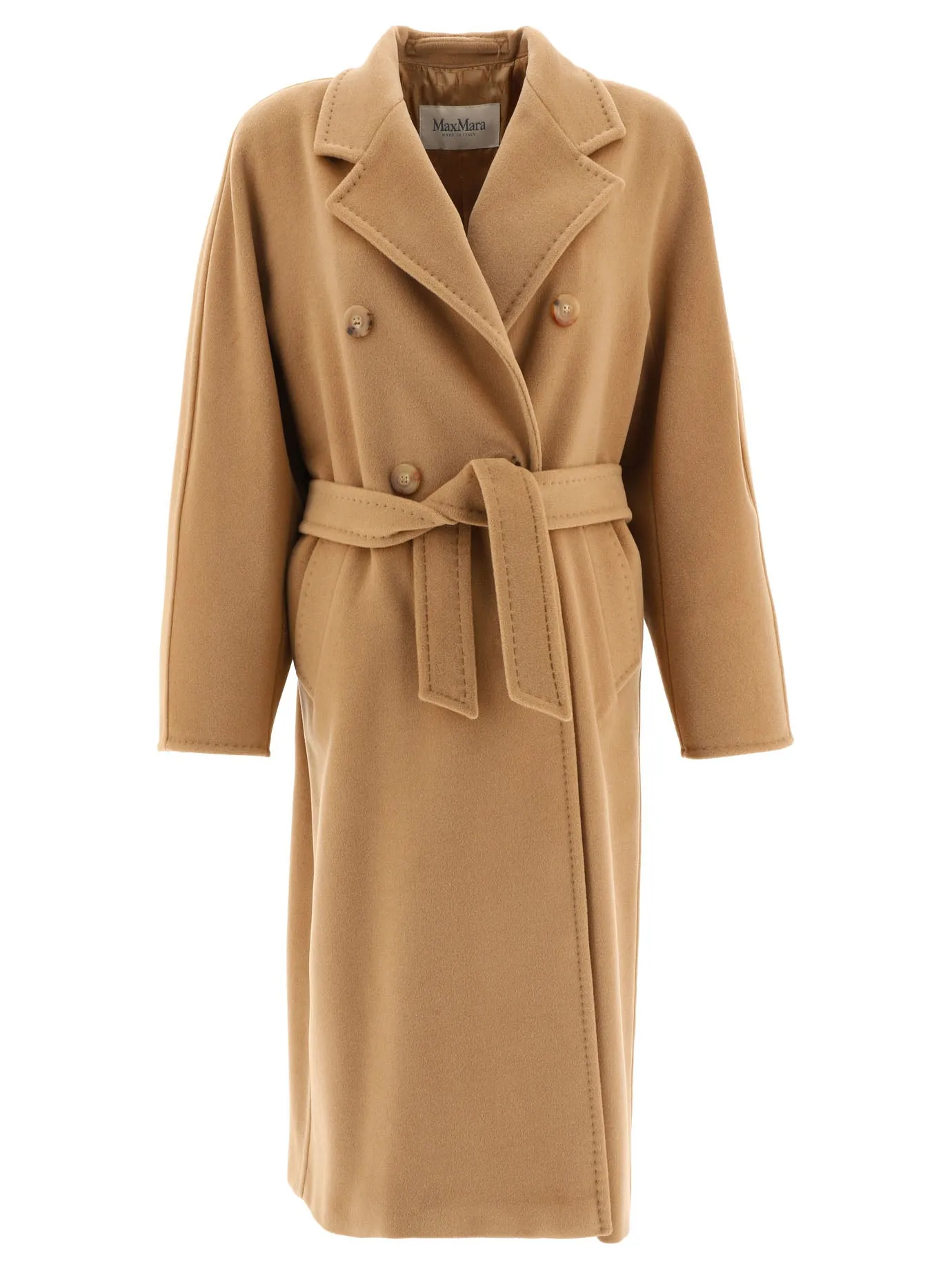 Madame 101801 Icon Coats Marrone