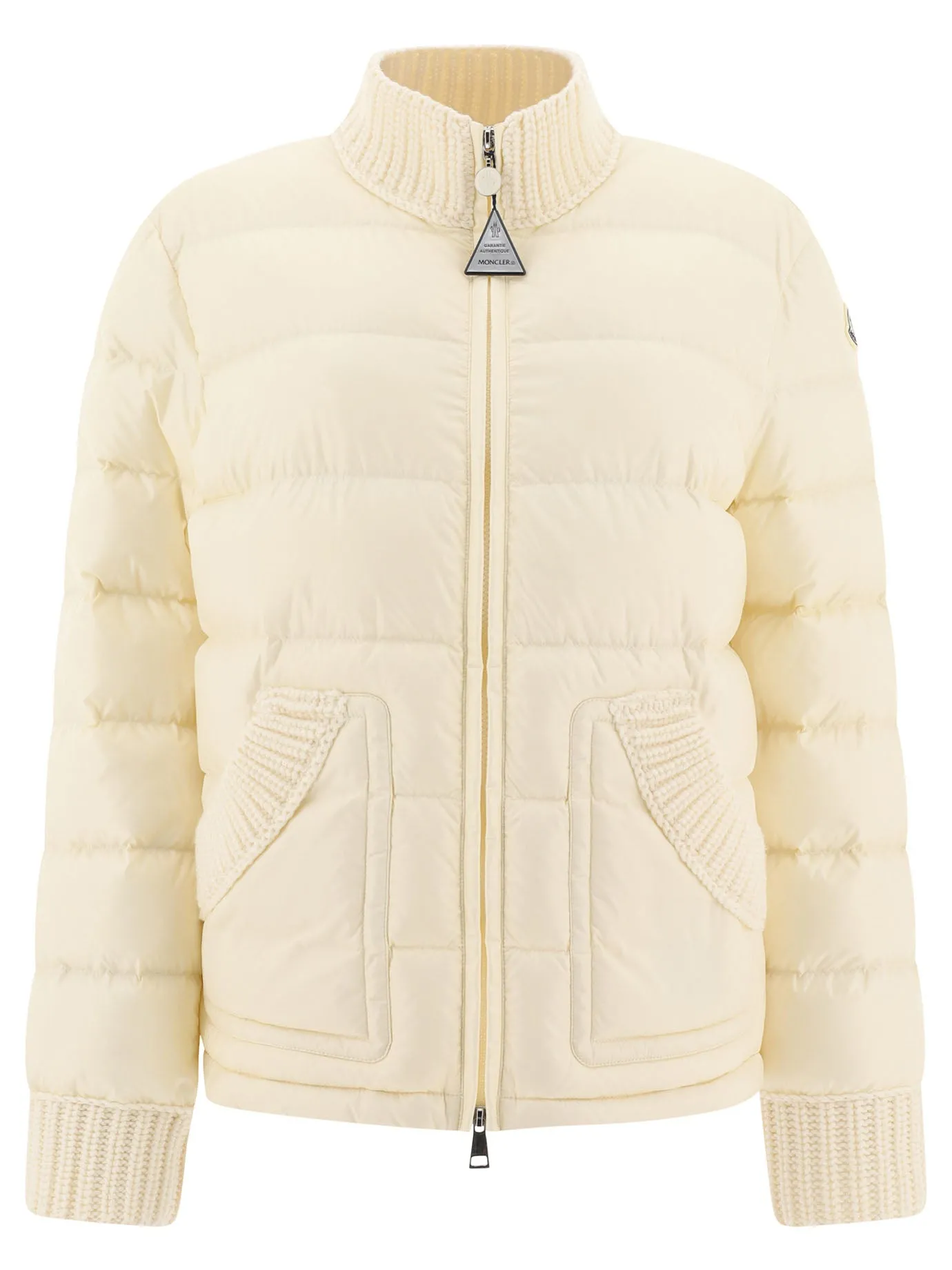 Arcelot Giacche Bianco