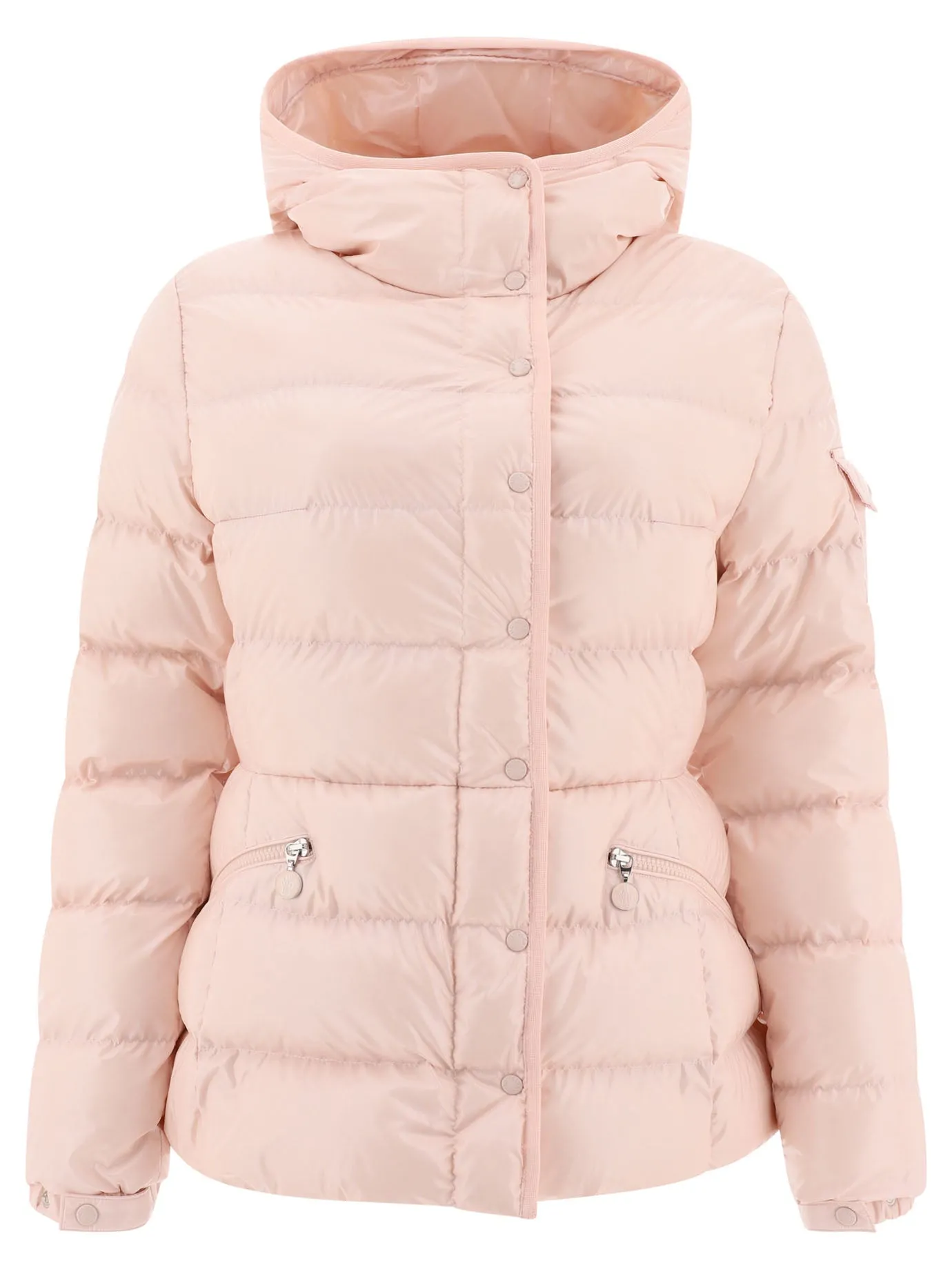 Barante Giacche Rosa
