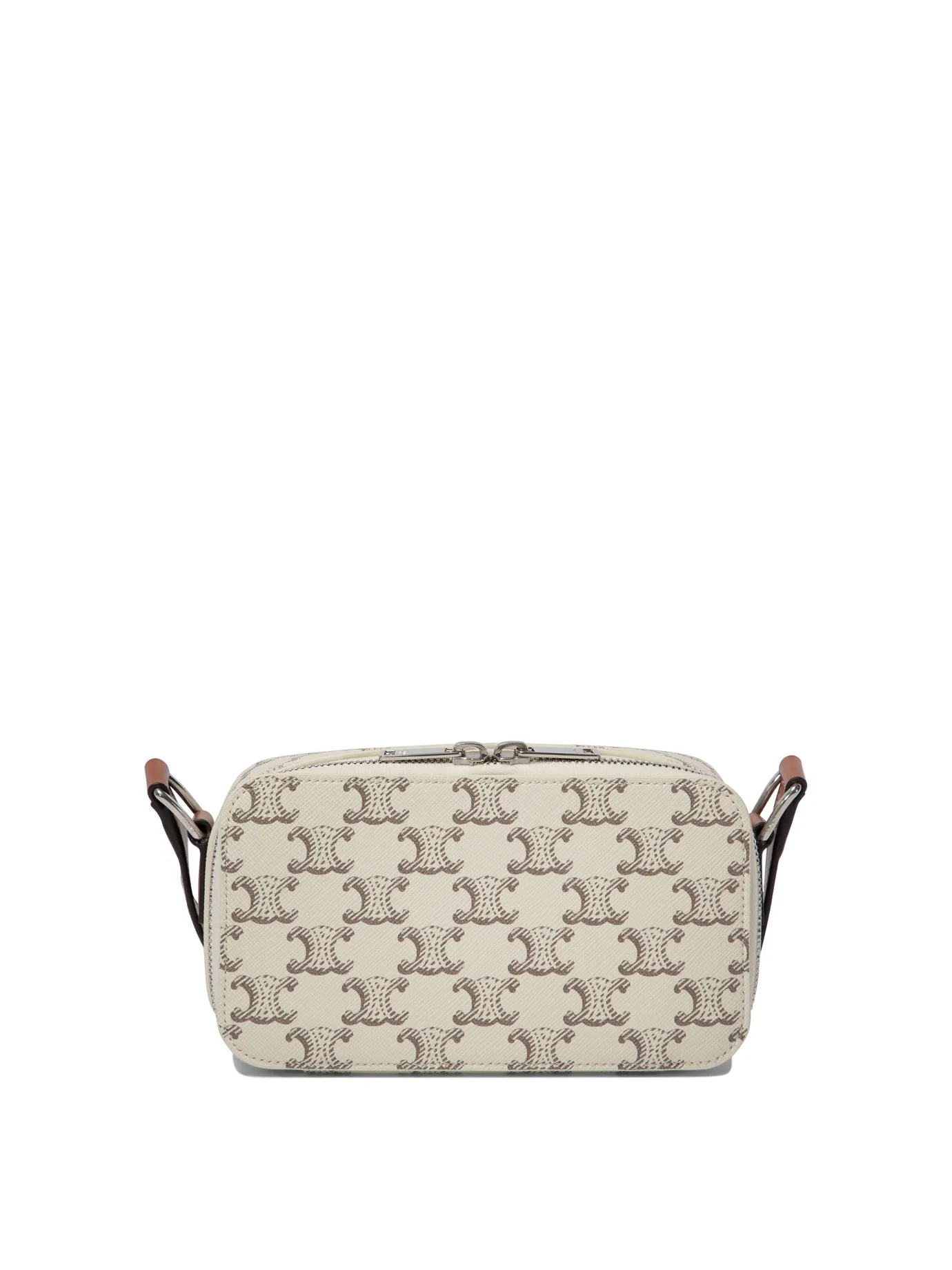 Box Mini Borse A Tracolla Beige