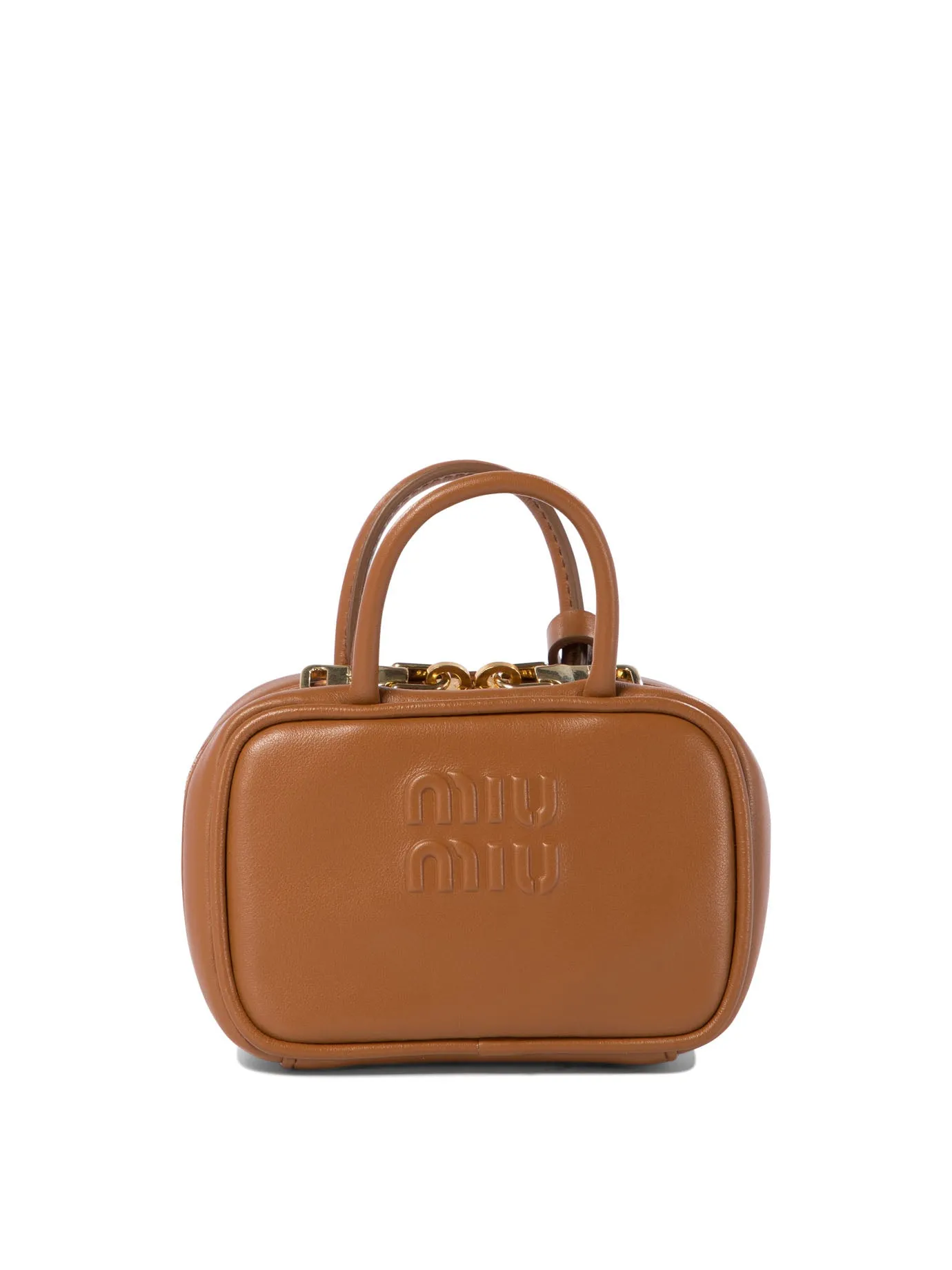 Beau Borse A Tracolla Marrone