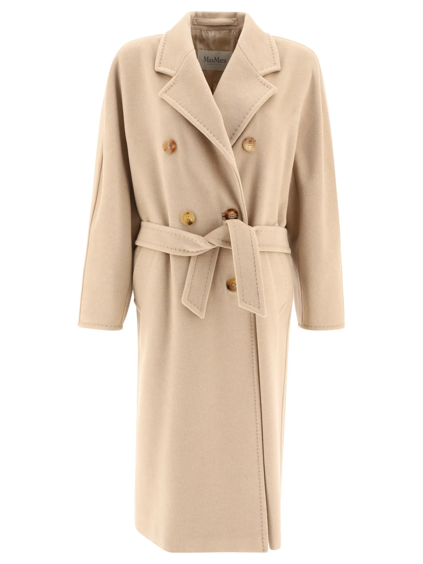 Madame 101801 Icon Coats Beige