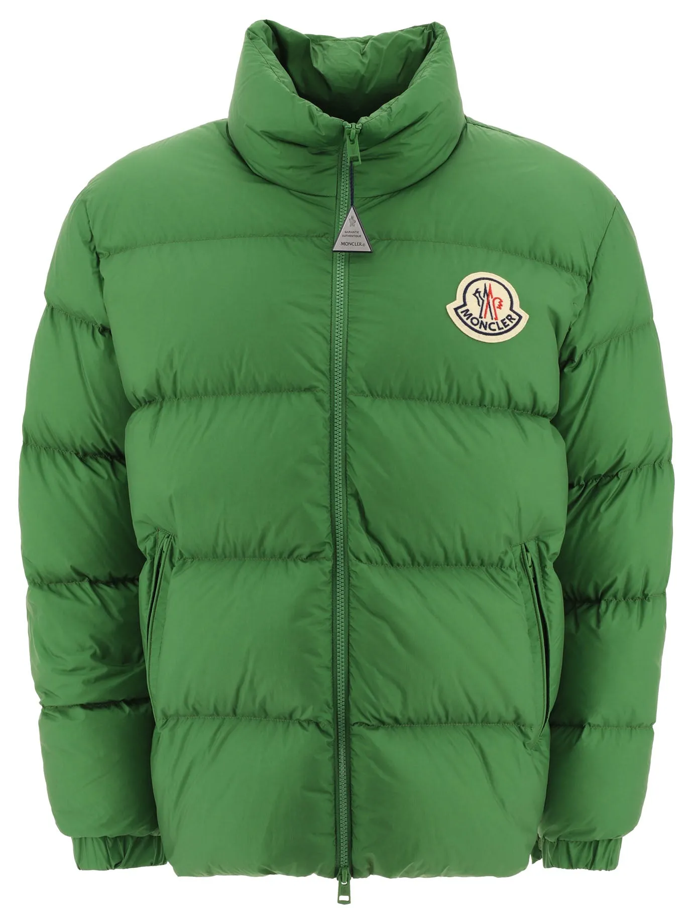 Citala Giacche Verde