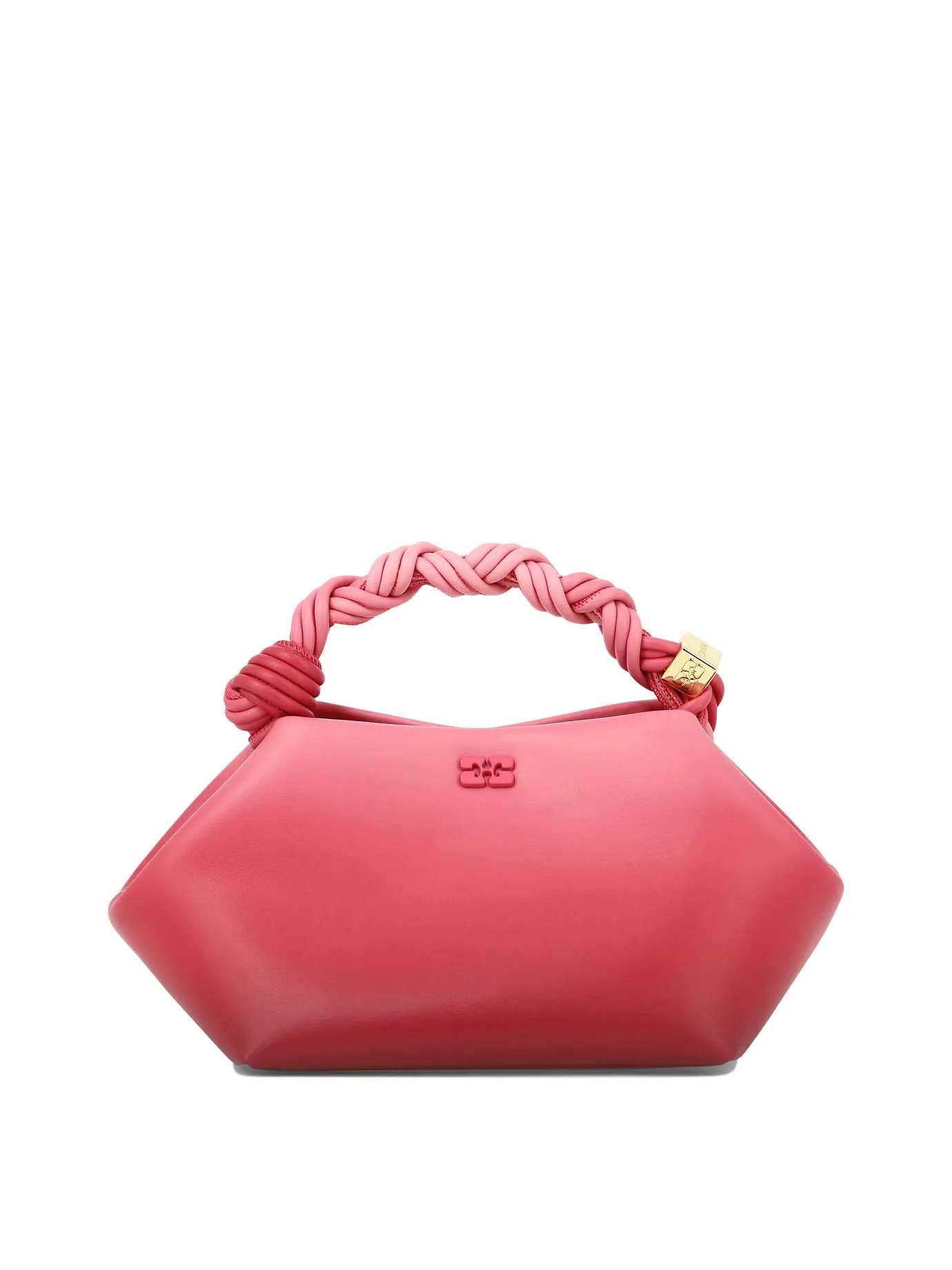 Bou Handbags Fucsia