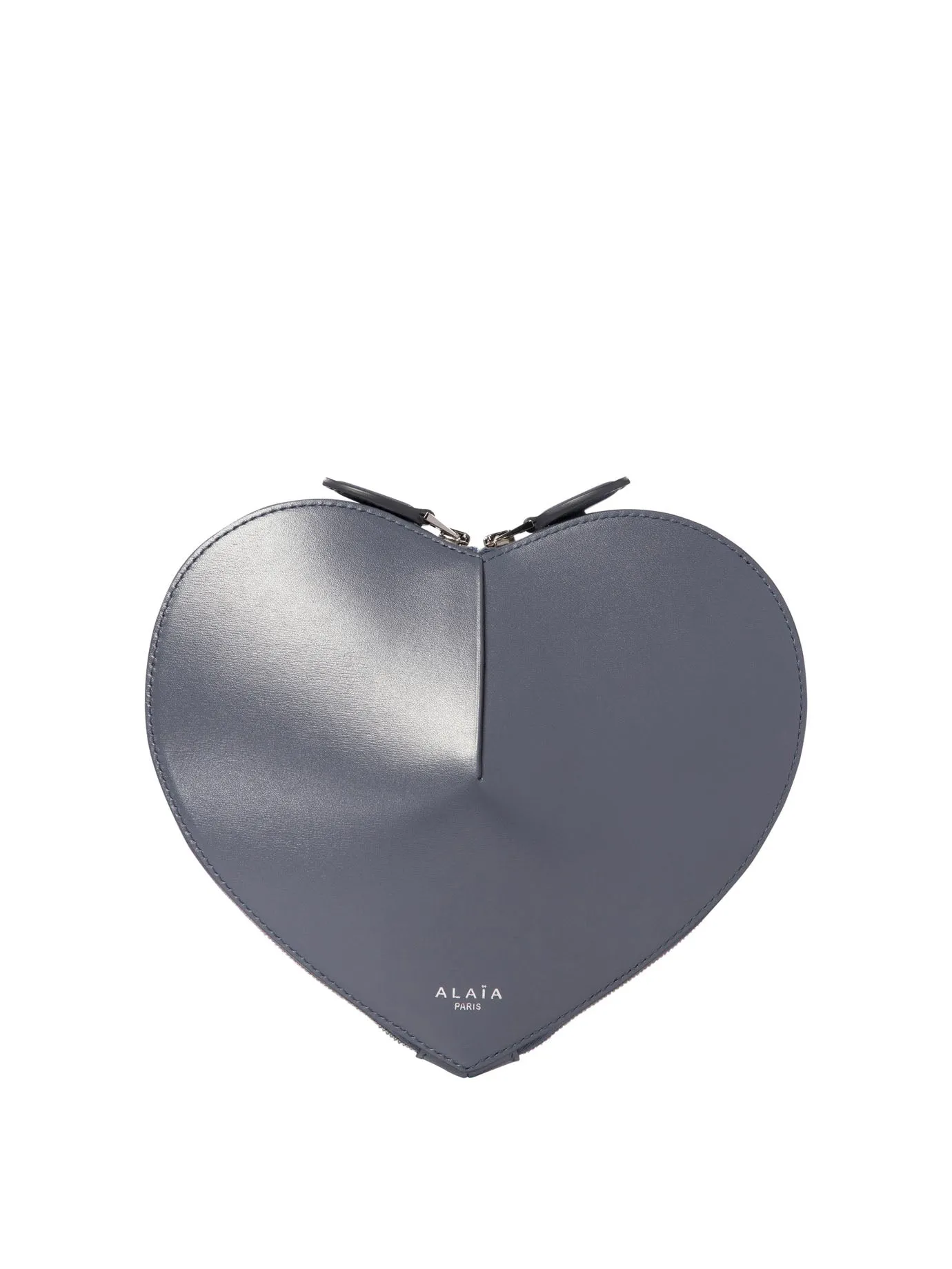 Le CœUr Borse A Tracolla Blu