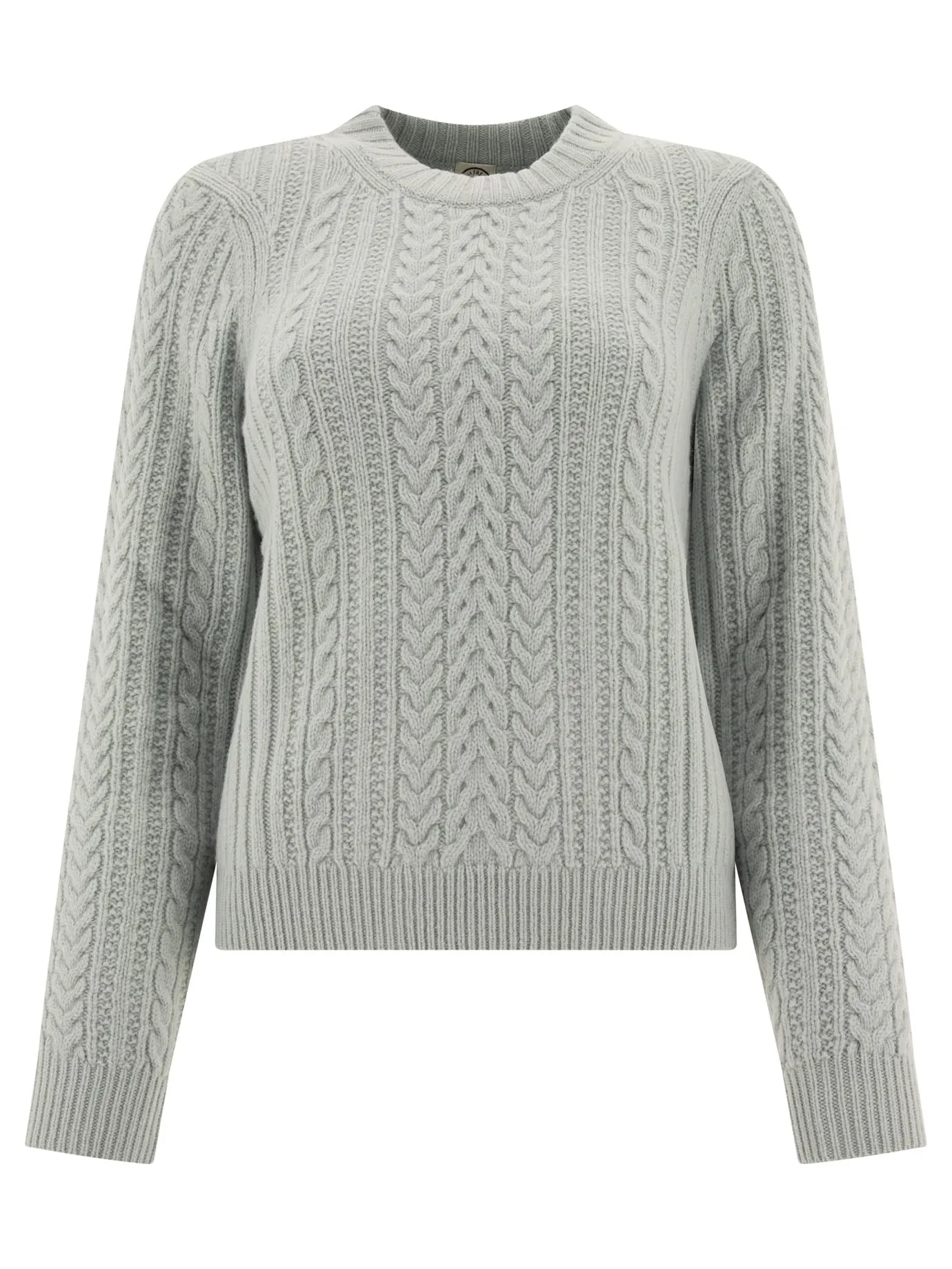 Marlon Knitwear Celeste