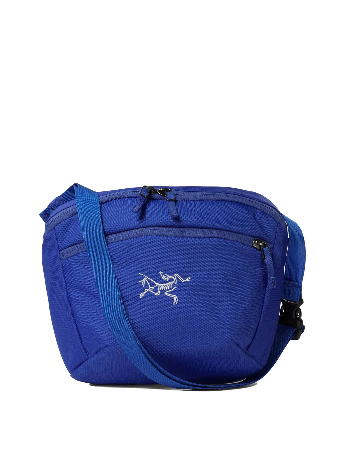 Mantis 2 Belt Bags & Body Bags Blu