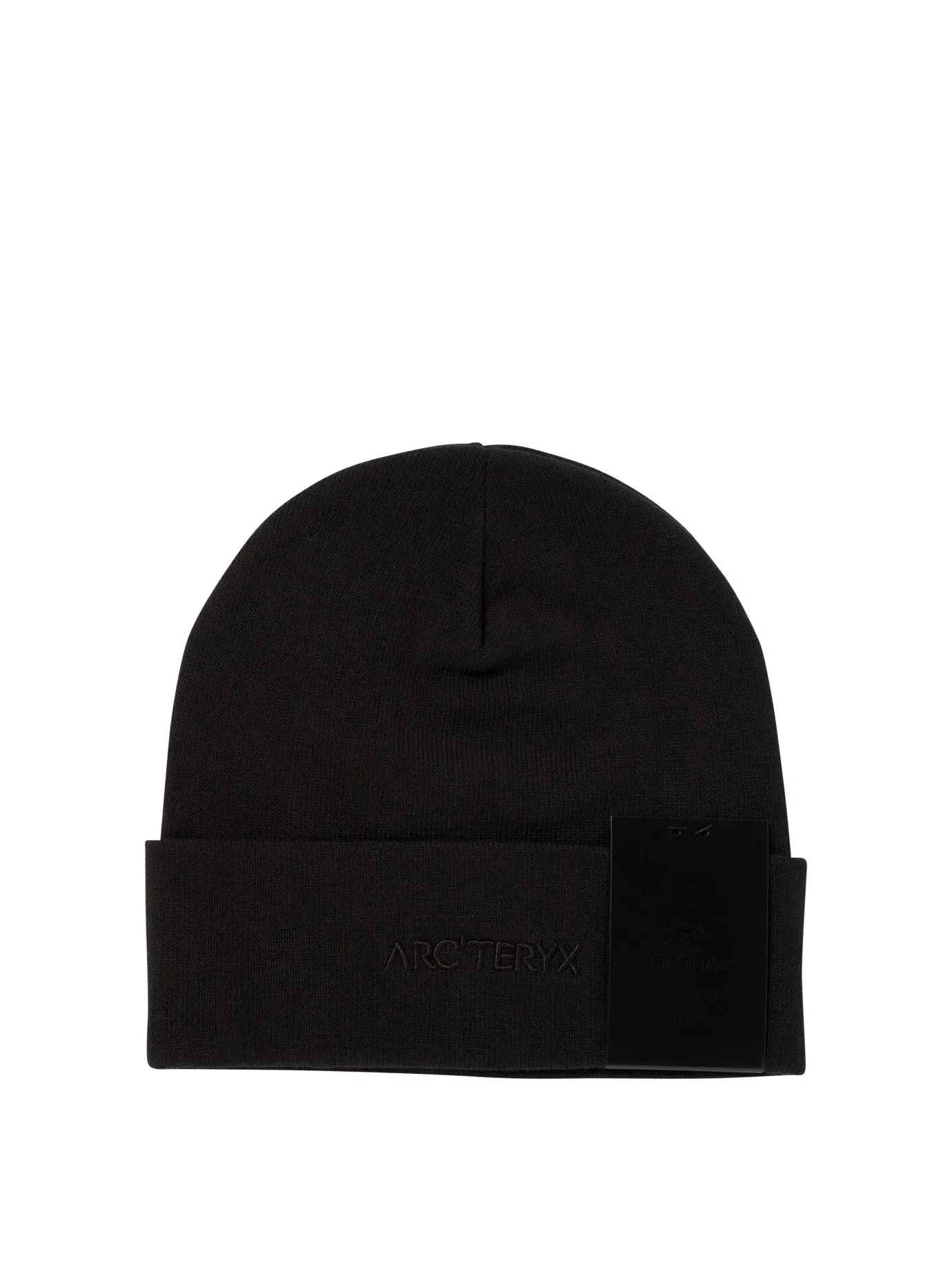 Word Cappelli Nero