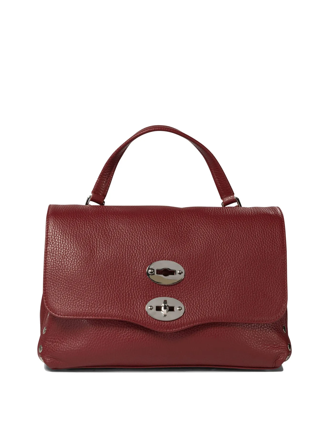 Postina Daily S Handbags Bordeaux