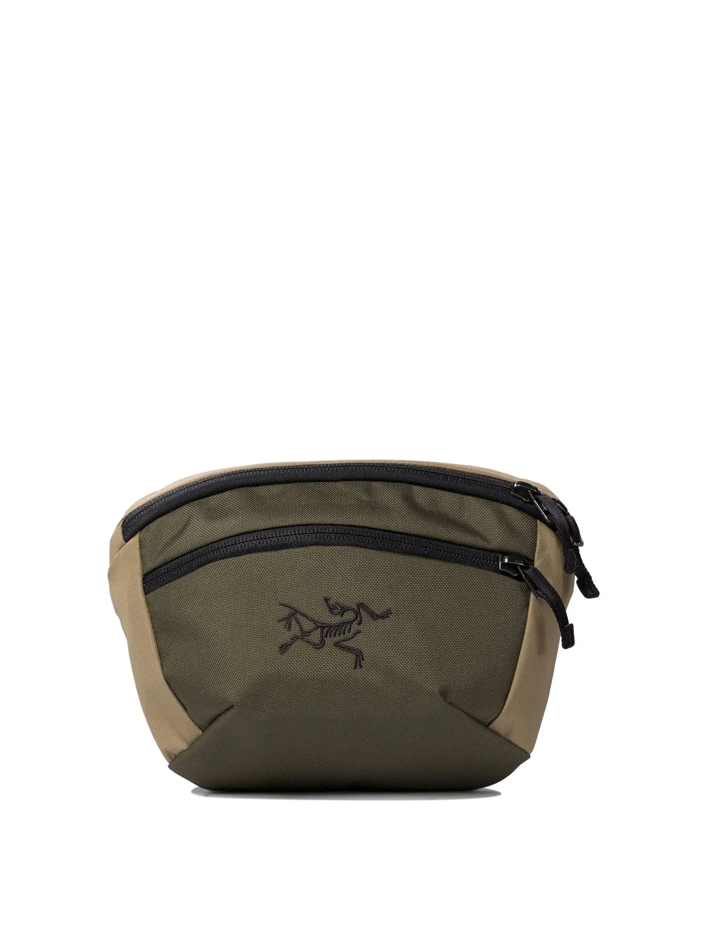 Belt Bags Belt Bags & Body Bags Verde