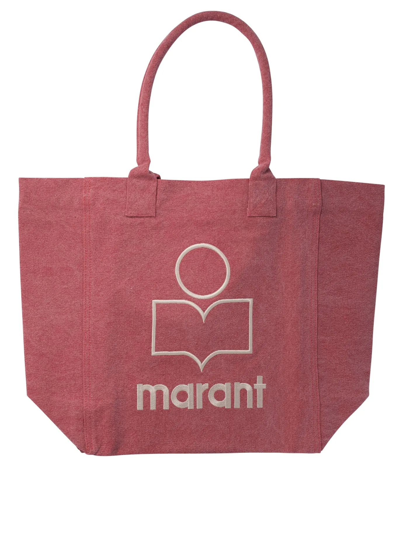 Borse A Spalla Rosso