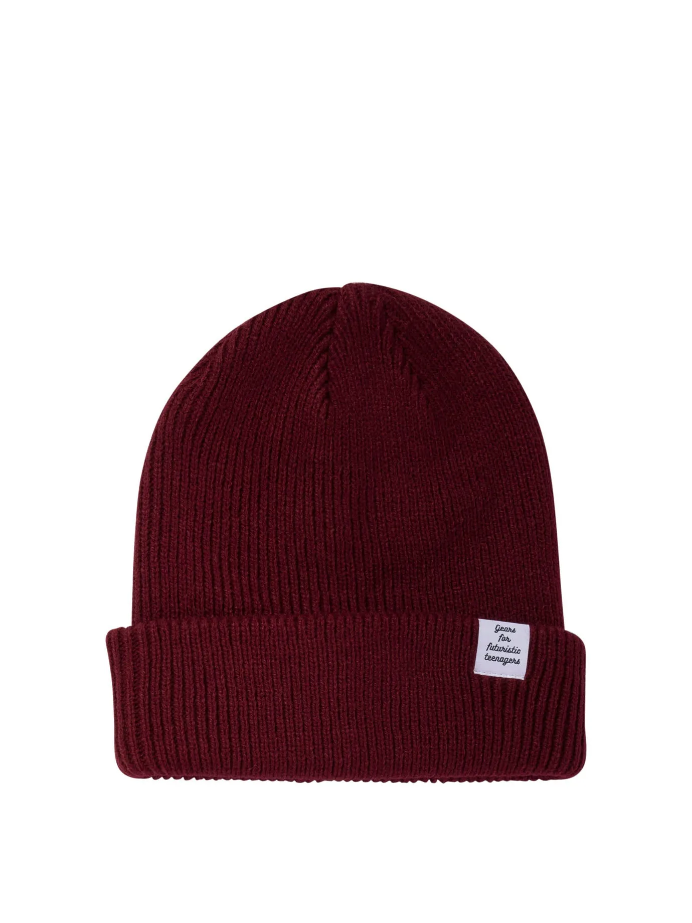 Cappelli Bordeaux