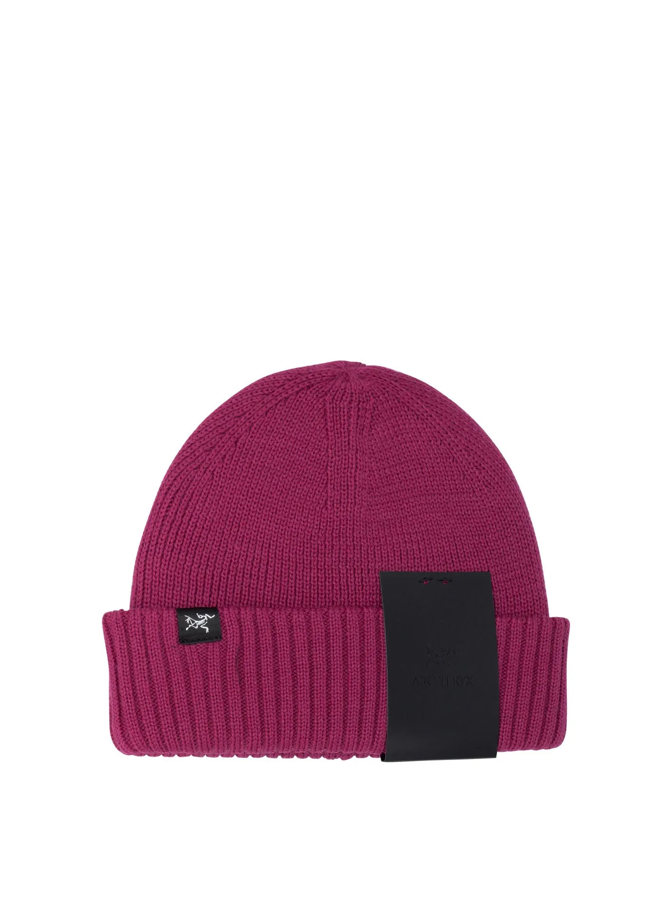 Mauve Toque Cappelli Viola