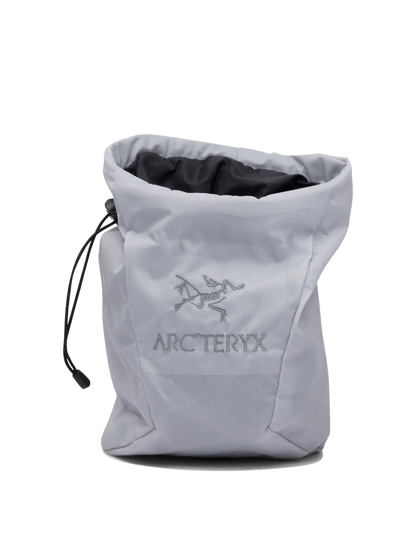 Belt Bags Belt Bags & Body Bags Grey