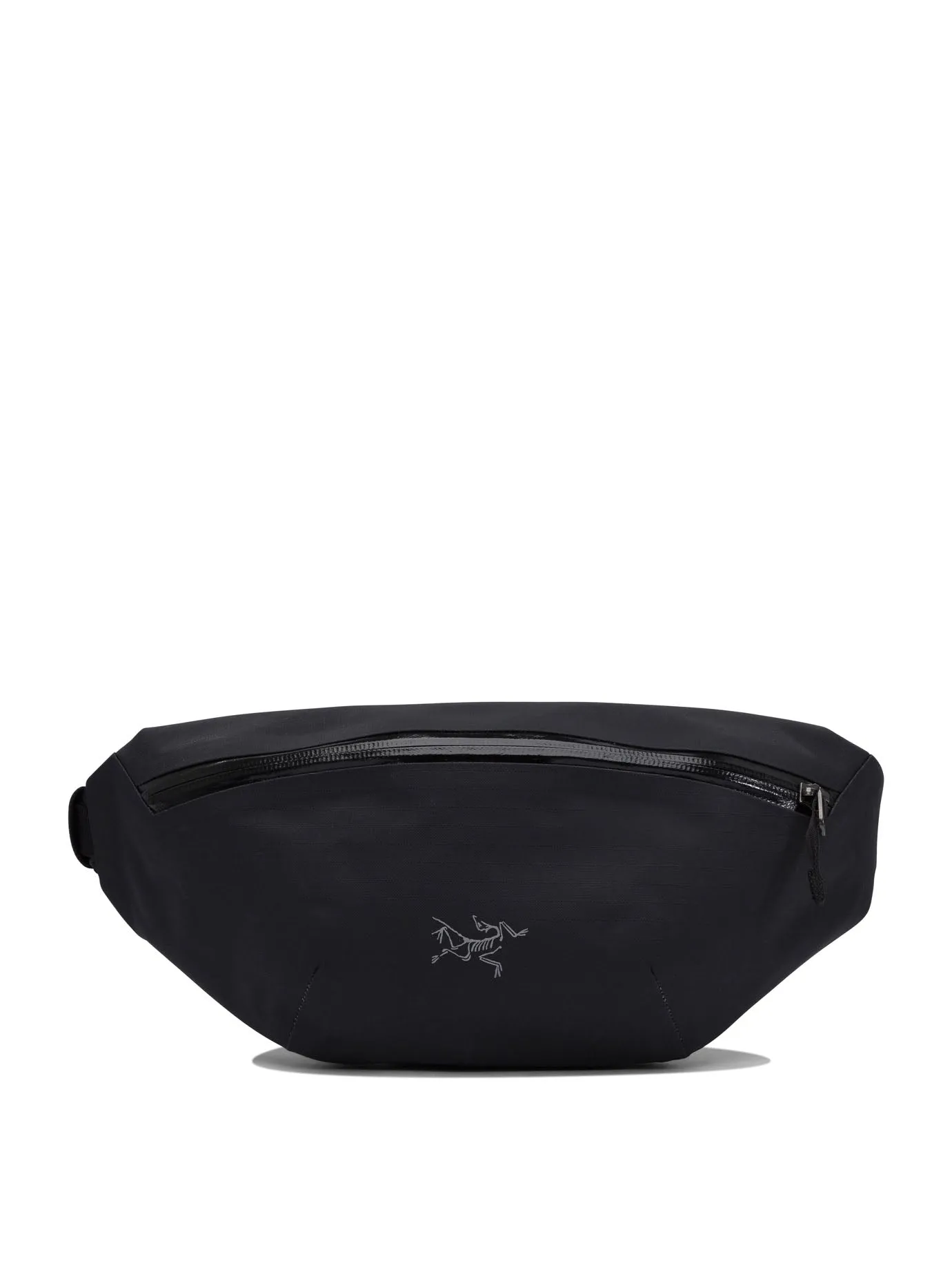 Granville Crossbody Belt Bags & Body Bags Nero