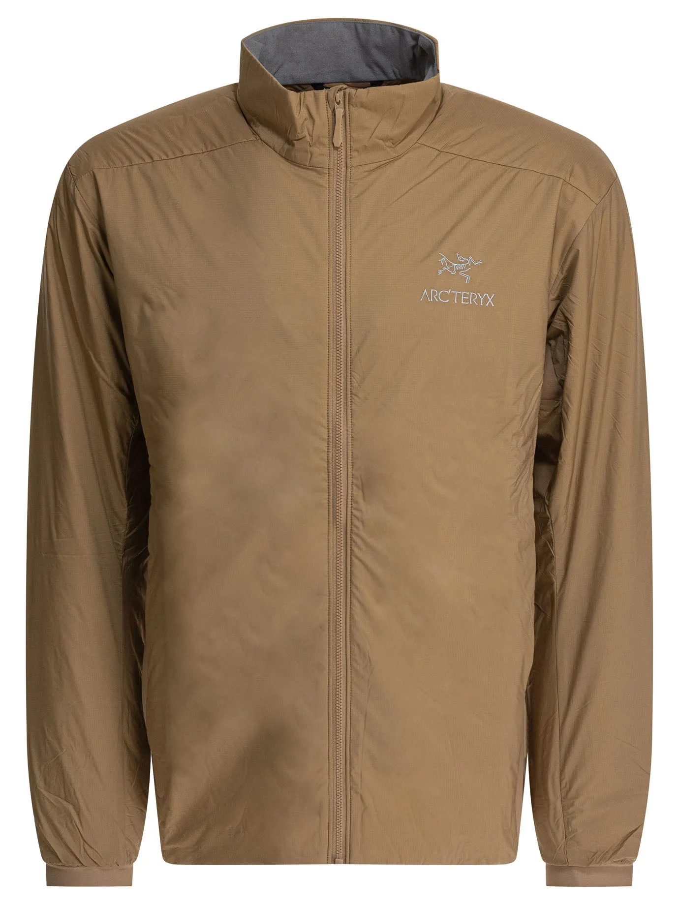 Atom Giacche Marrone