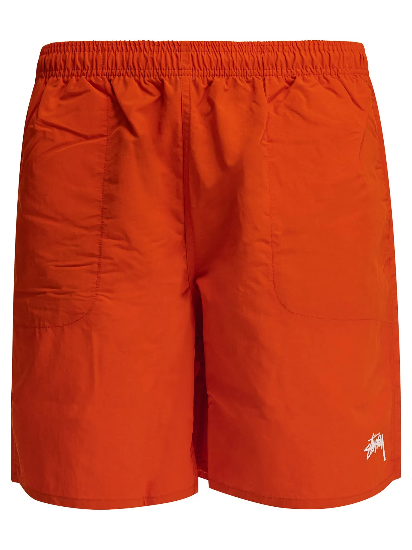 Swimwear Costumes Arancione