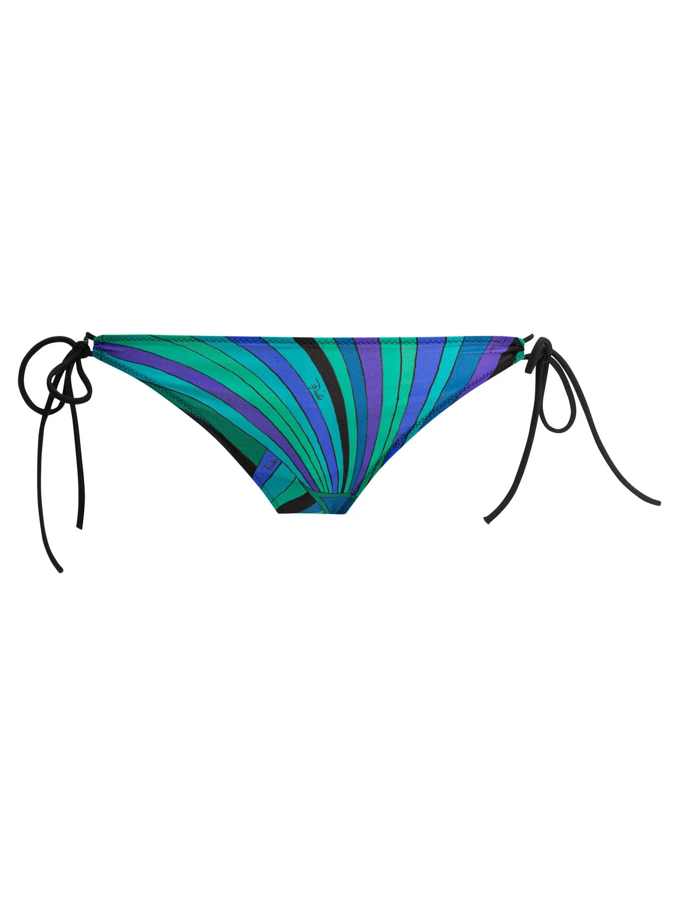 Swimwear Costumes Verde
