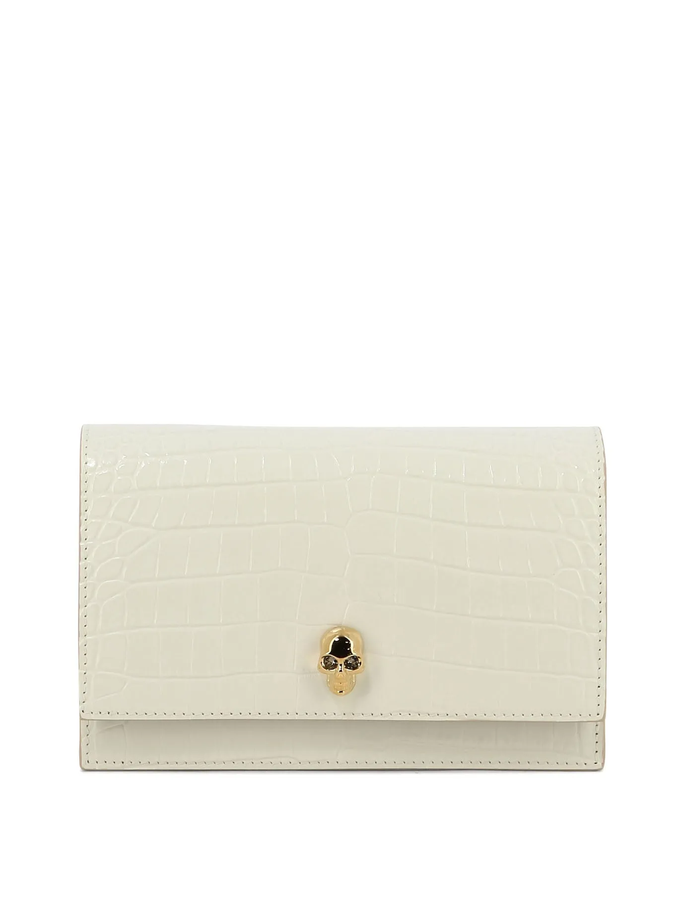 Bag Borse A Tracolla Bianco