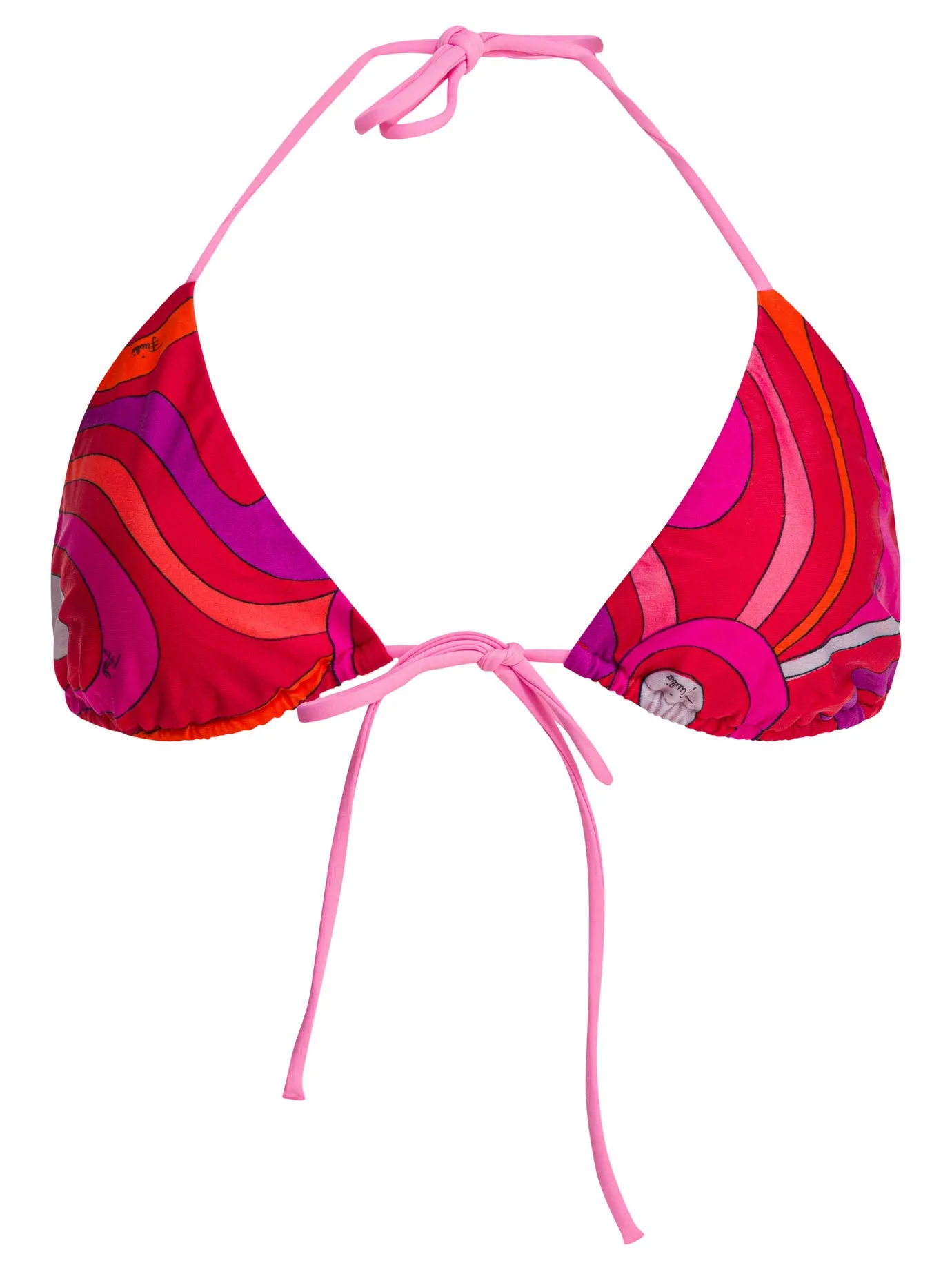 Swimwear Costumes Rosa
