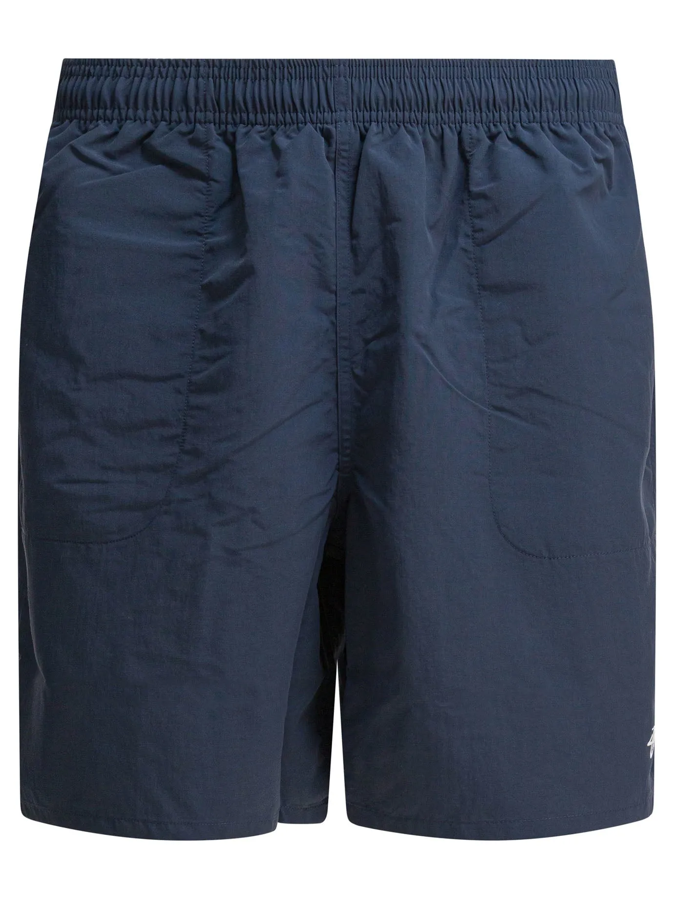 Swimwear Costumes Blu