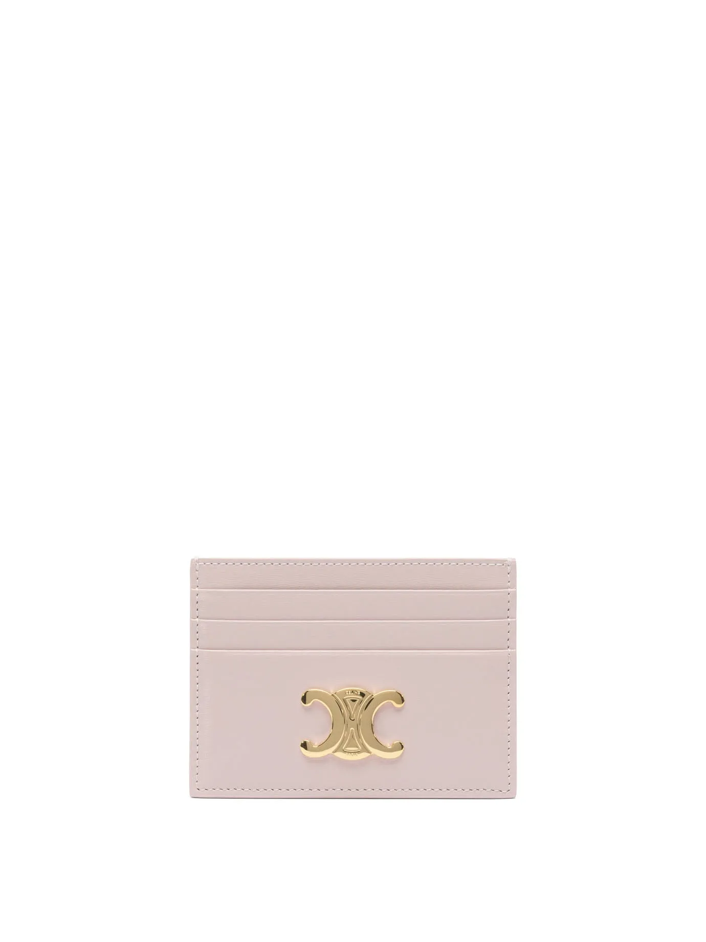 Wallets & Card Holders Rosa