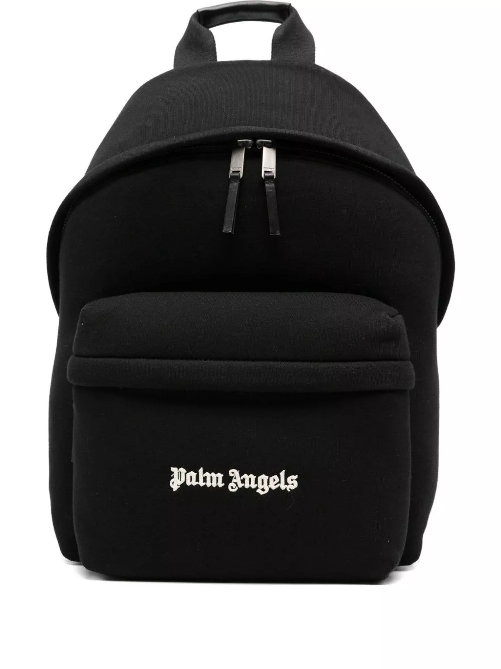 Zaino con logo di Palm angels