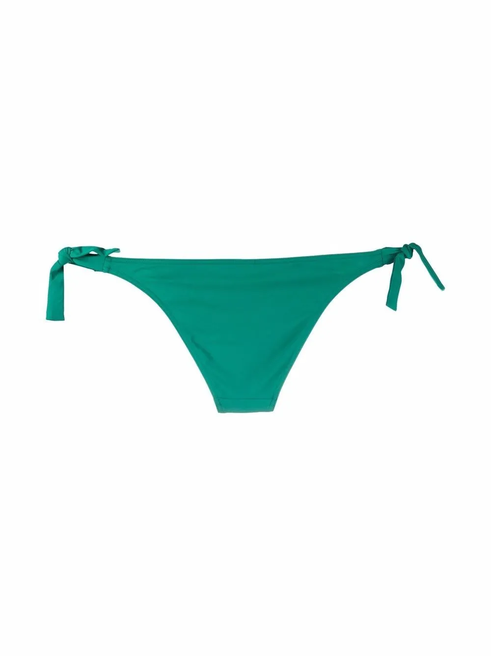 Bikinis Verde