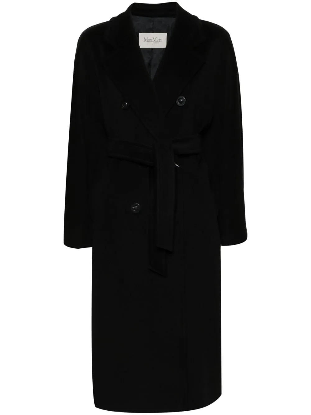 Cappotto Madame 101801