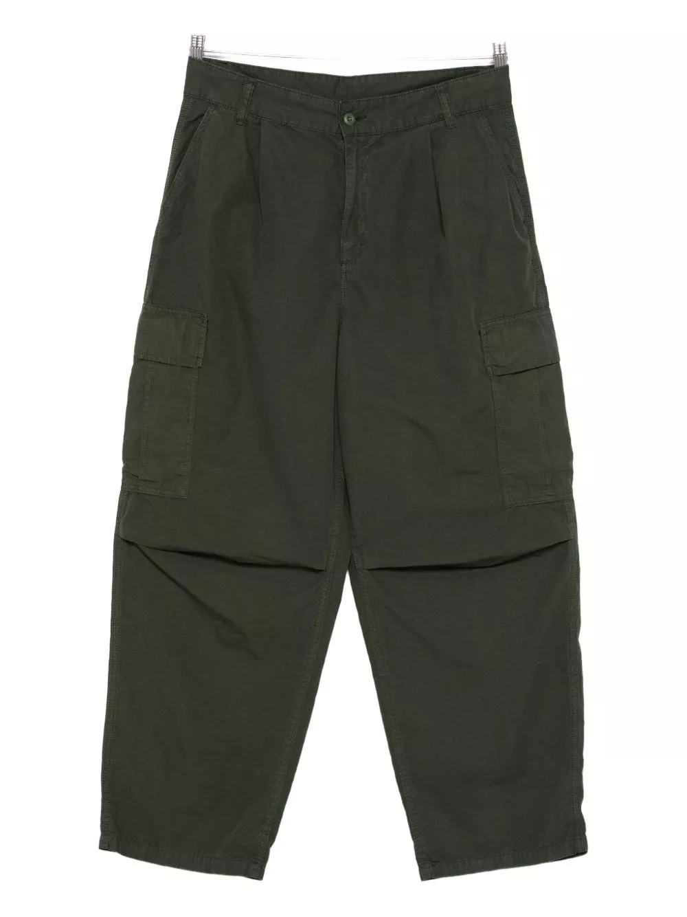 Pantalone cole cargo di Carhartt wip