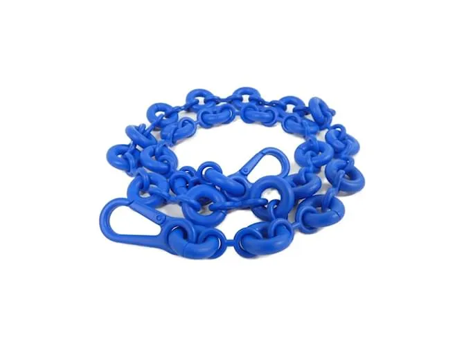 Loewe Catena Donut C564T07X01 Blu