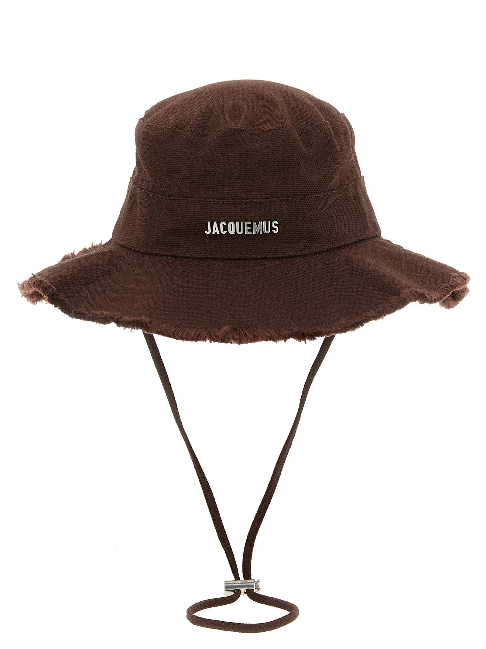 Le Bob Artichaut Cappelli Marrone