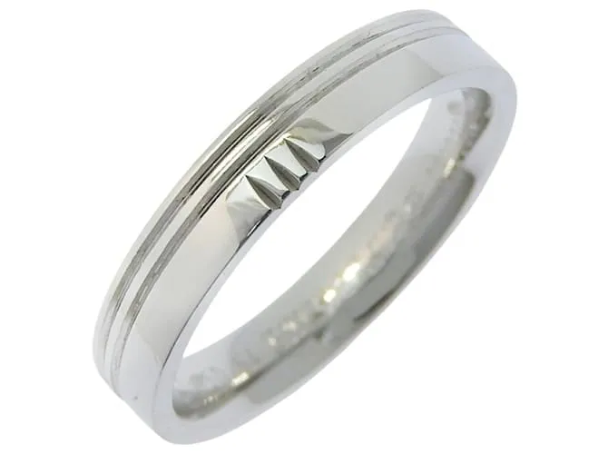 Anello Alliance Kelly Hermès