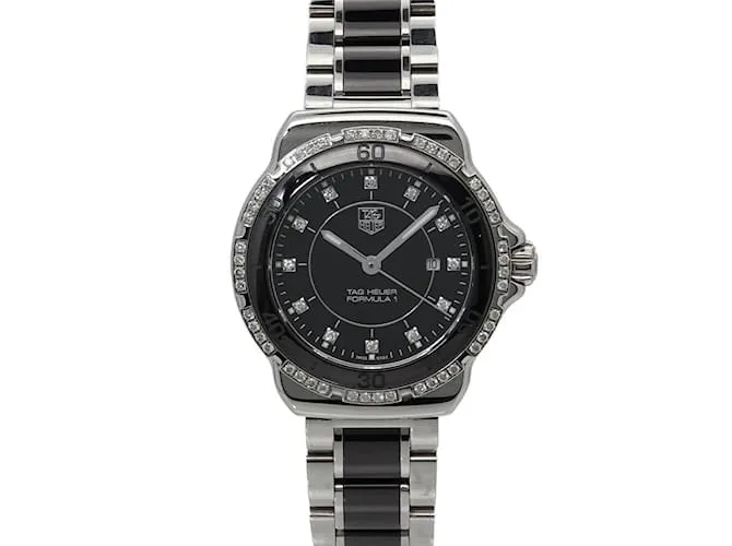 Orologio da Donna TAG Heuer Formula 1