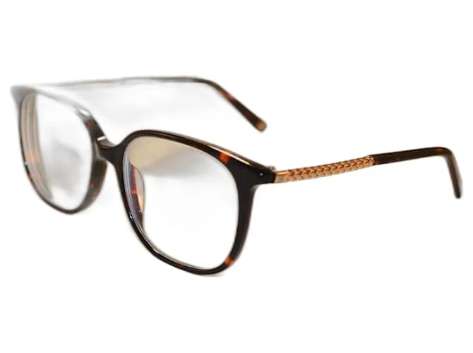 Balmain occhiali Multicolore