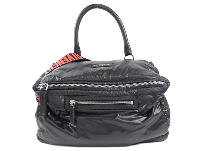 Borsa Pandora Givenchy Nero