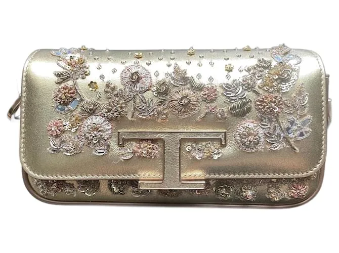 Tod's Borse D'oro