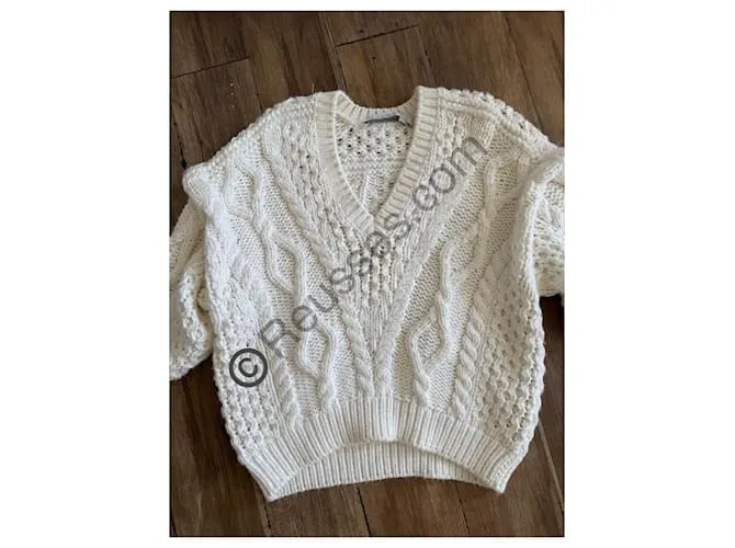 IRO Maglione Taglia S