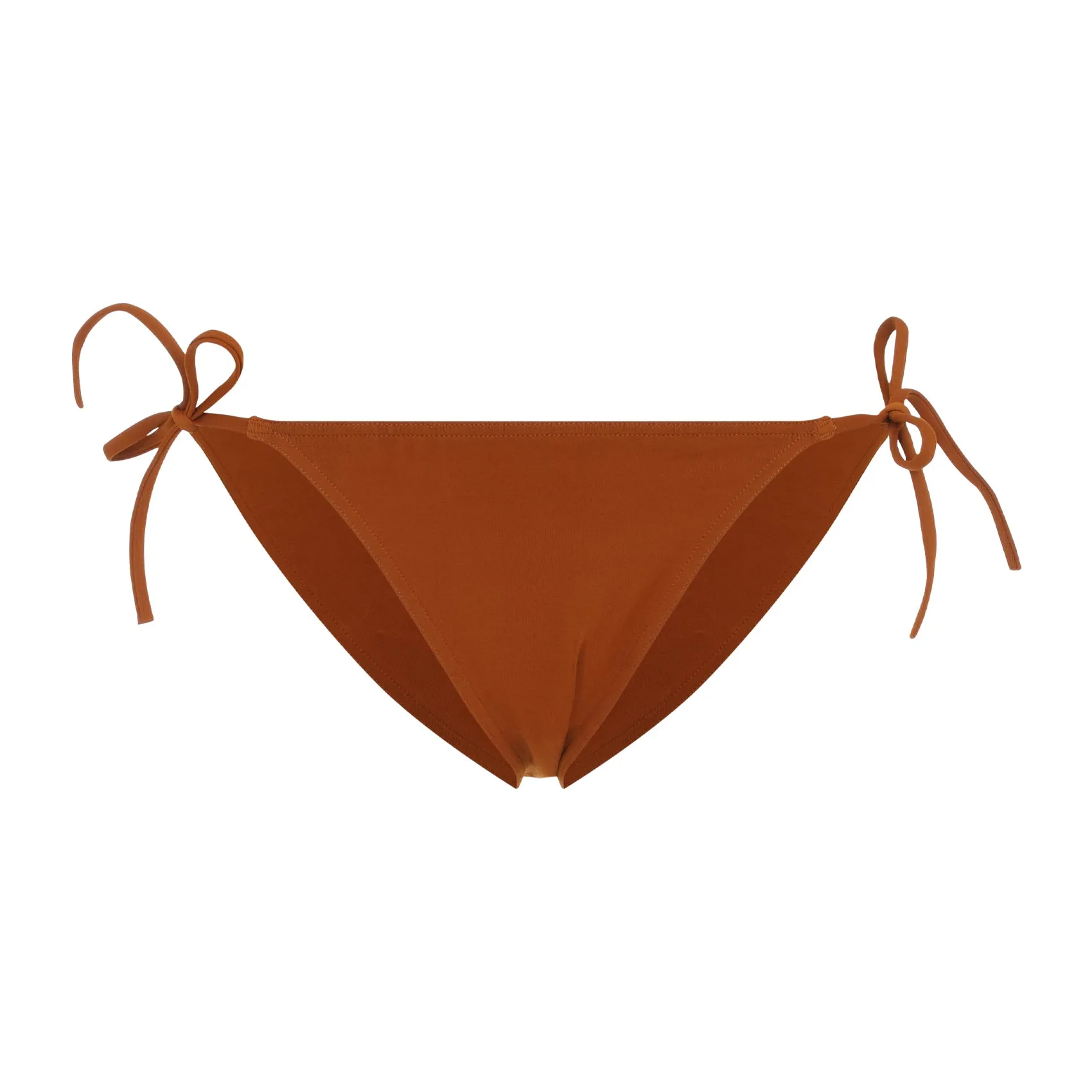 Ecorce Malou Bikini Bottom