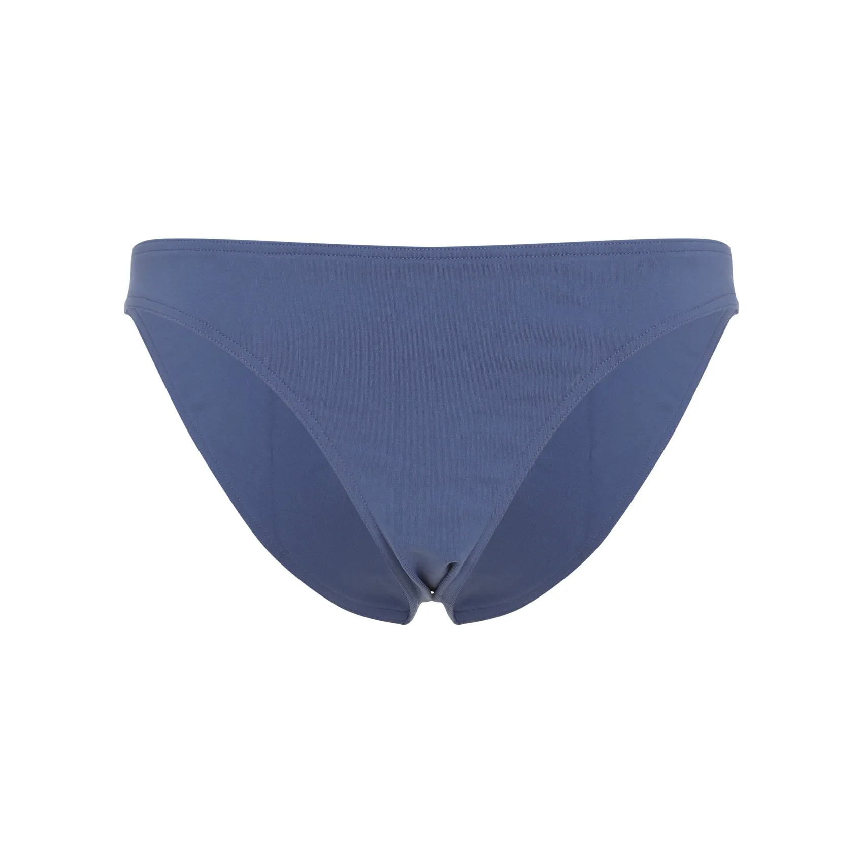 Sirene Fripon Bikini Bottom