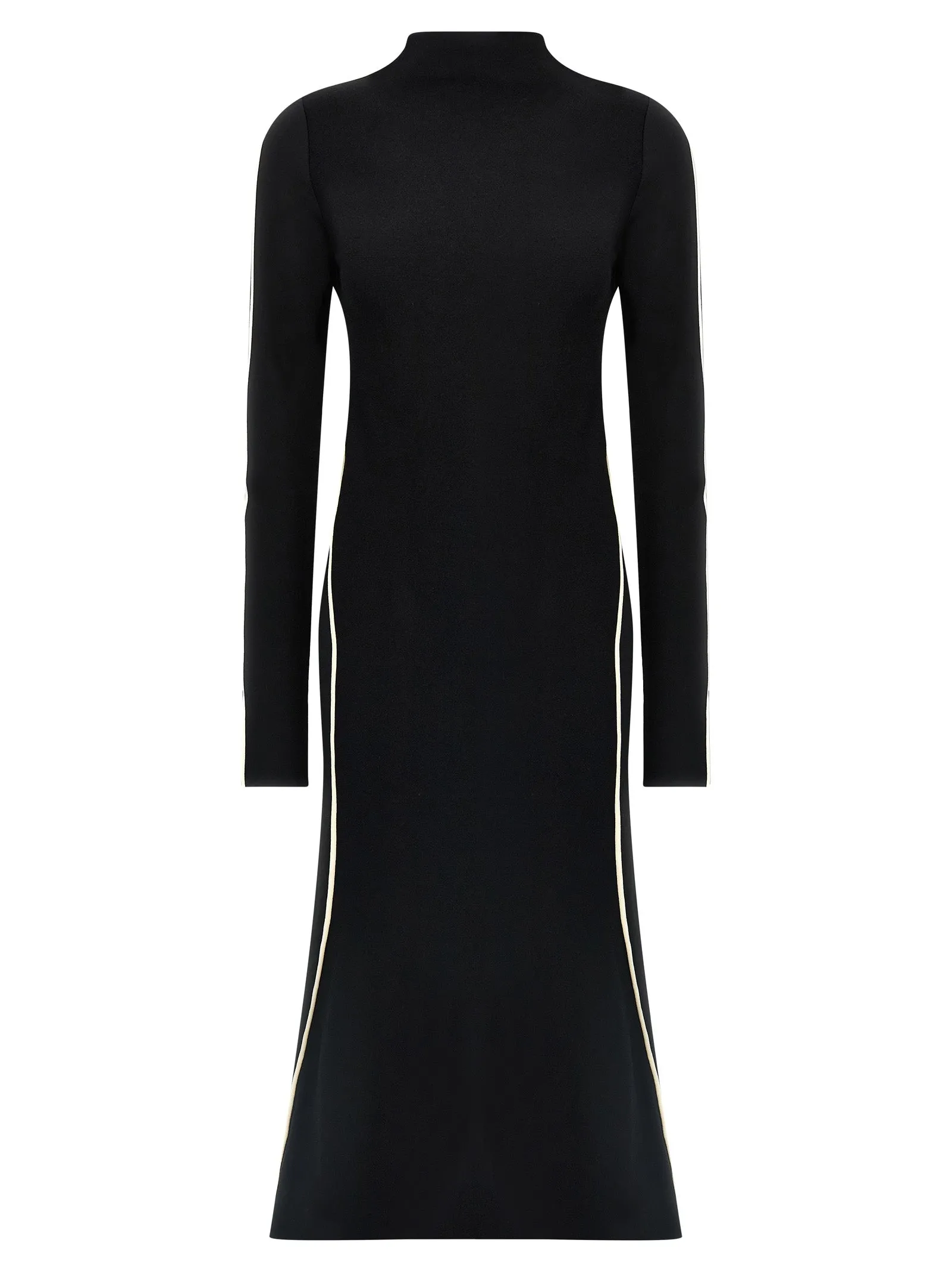 Operoso Abiti Bianco/Nero