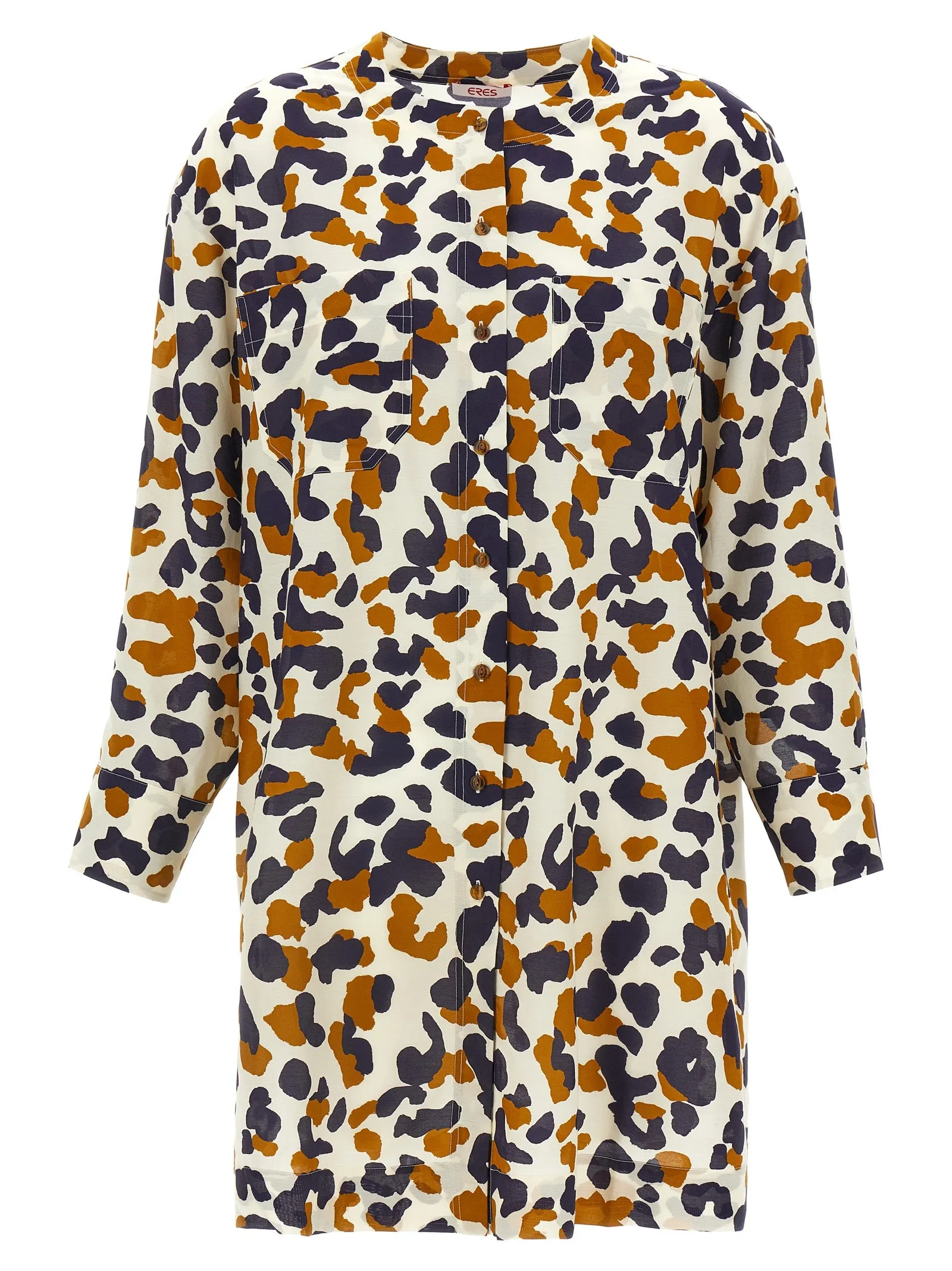 Recifs Beachwear Multicolor