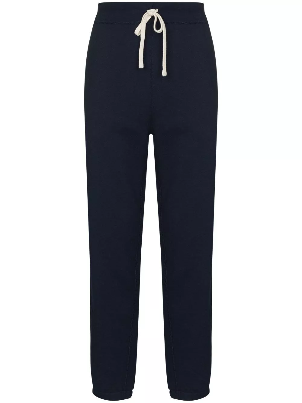 Pantalone tuta con logo di Polo ralph lauren