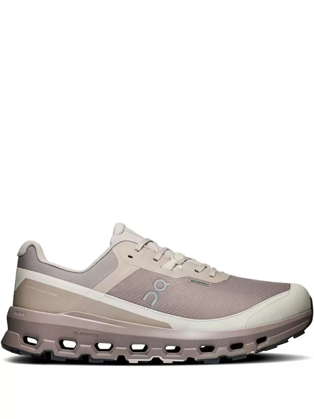 Sneaker cloudvista 2 waterproof di On