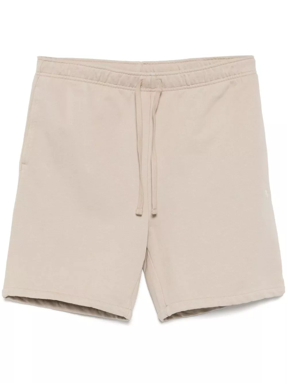 Short athletic di Polo ralph lauren