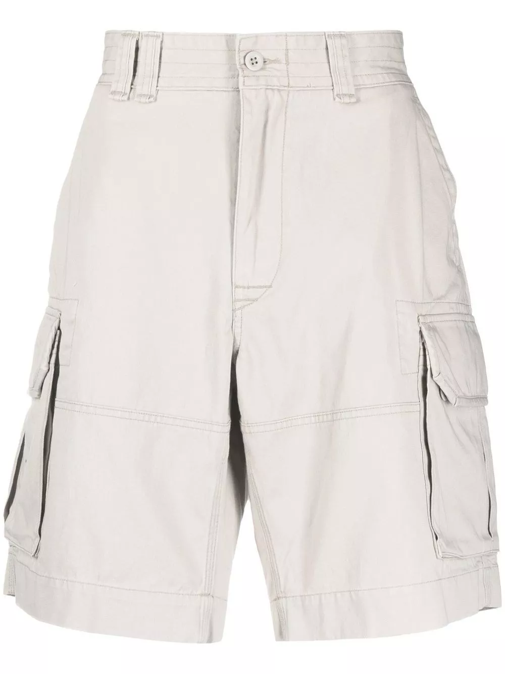 Bermuda cargo gellar di Polo ralph lauren